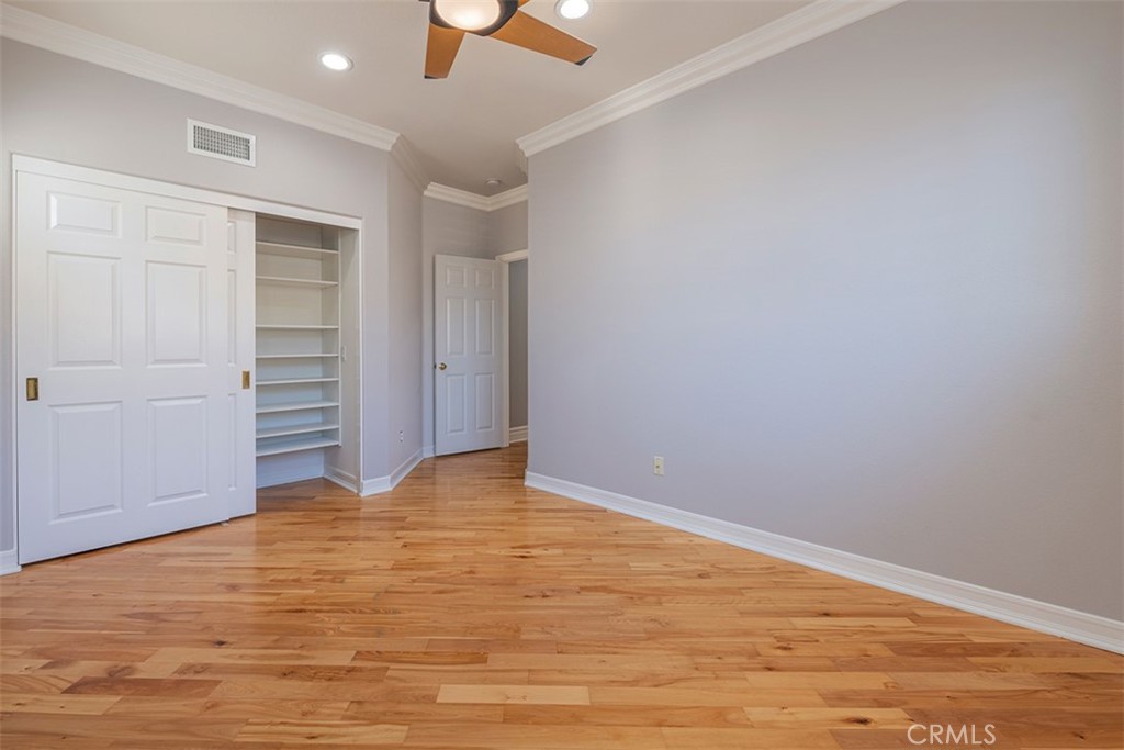 1417 Sea Ridge Drive, Newport Beach, CA 92660 — MLS #NP26103709 — photo 20 of 43