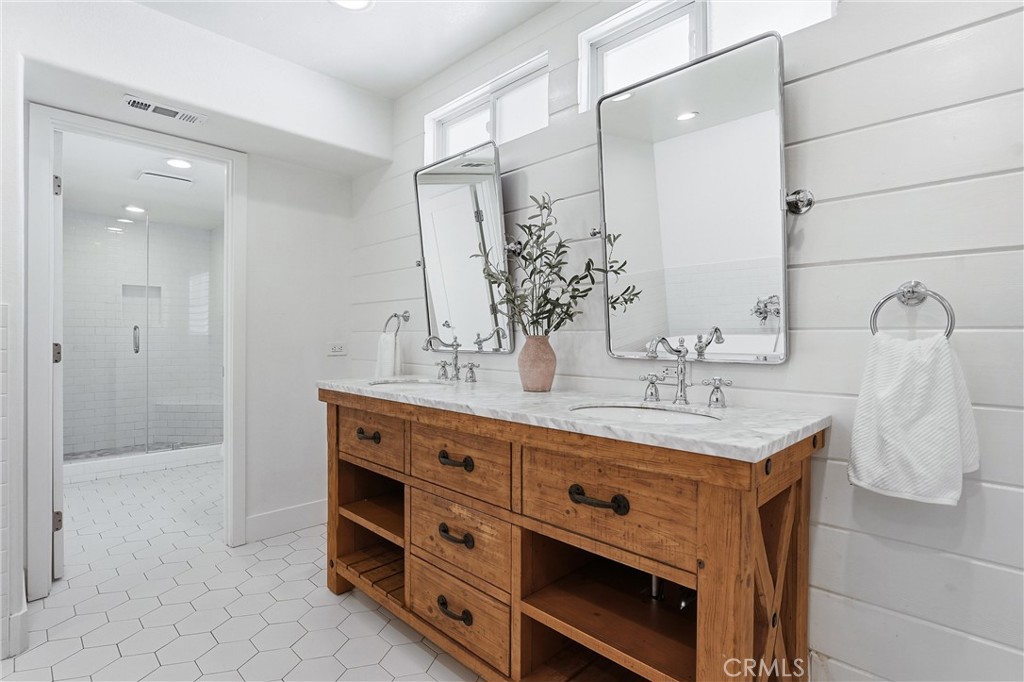 23812 Inverness Place, Laguna Niguel, CA 92677 — MLS #OC26103287 — photo 24 of 49