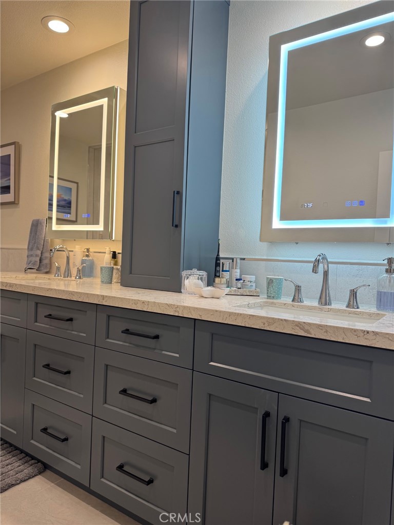 51 Seabrook Cove, Newport Beach, CA 92660 — MLS #NP26075475 — photo 28 of 45