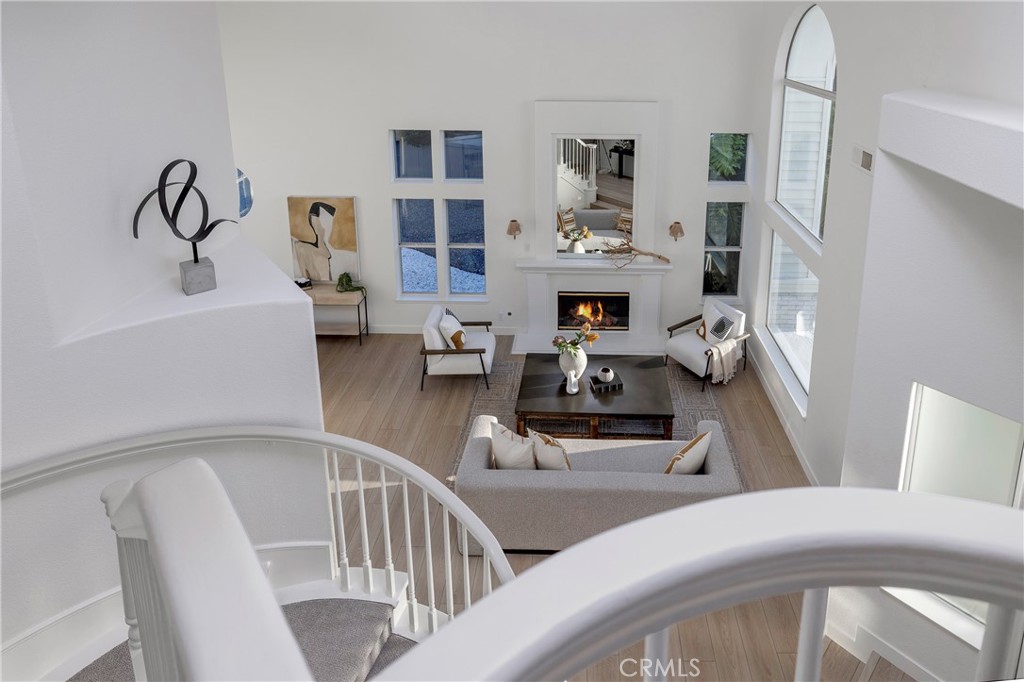 2000 Corte Cardelina, San Clemente, CA 92673 — MLS #OC25272036 — photo 16 of 38
