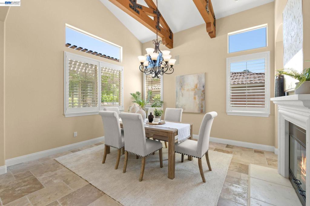 387 Golden Grass Dr, Alamo, CA 94507 — MLS #41135064 — photo 13 of 71
