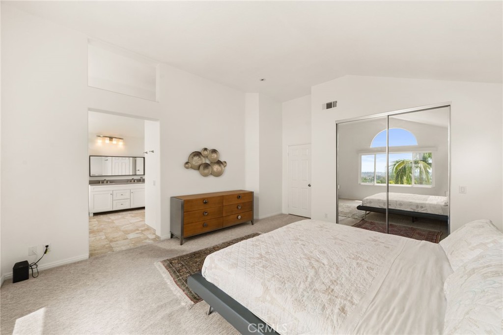 51 La Perla, Lake Forest, CA 92610 — MLS #IG26096357 — photo 20 of 44