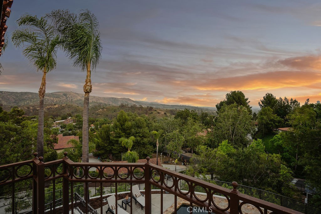 1805 Holly Tree Lane, North Tustin, CA 92705 — MLS #OC26097313 — photo 66 of 72