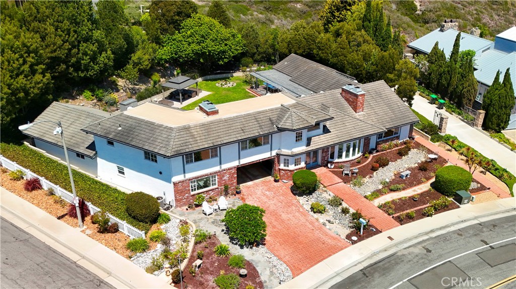 880 Avenida Acapulco, San Clemente, CA 92672 — MLS #OC26170928 — photo 3 of 58