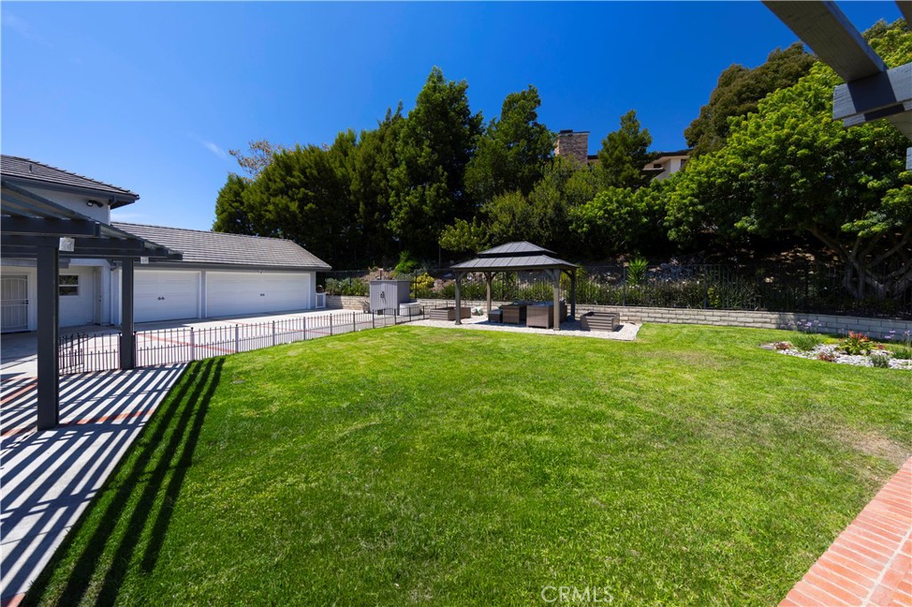 880 Avenida Acapulco, San Clemente, CA 92672 — MLS #OC26170928 — photo 36 of 60