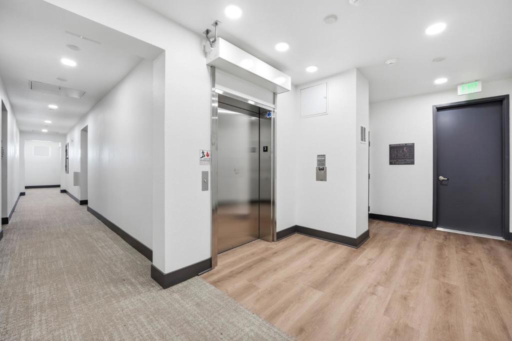 17050 Depot Street Unit 302, Morgan Hill, CA 95037 — MLS #ML82046578 — photo 22 of 22