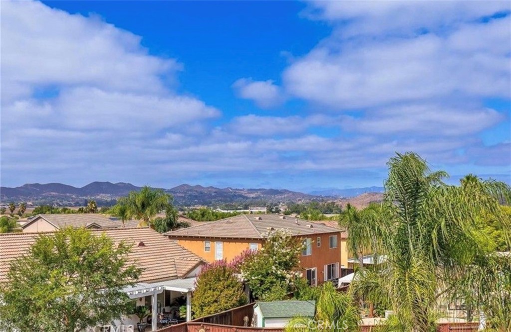 31705 Middlebrook, Menifee, CA 92584 — MLS #SW26105079 — photo 36 of 39