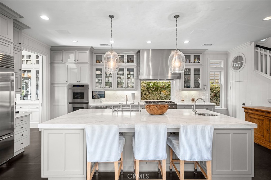2601 Bayshore Drive, Newport Beach, CA 92663 — MLS #NP26015410 — photo 14 of 45