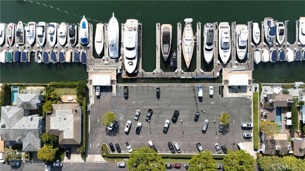 2601 Bayshore Drive, Newport Beach, CA 92663 — MLS #NP26015410 — photo 45 of 45