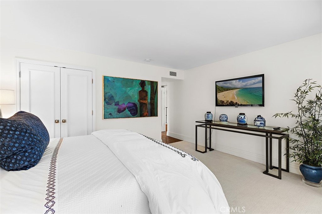 14 Rue Grand Ducal, Newport Beach, CA 92660 — MLS #NP26093740 — photo 32 of 63
