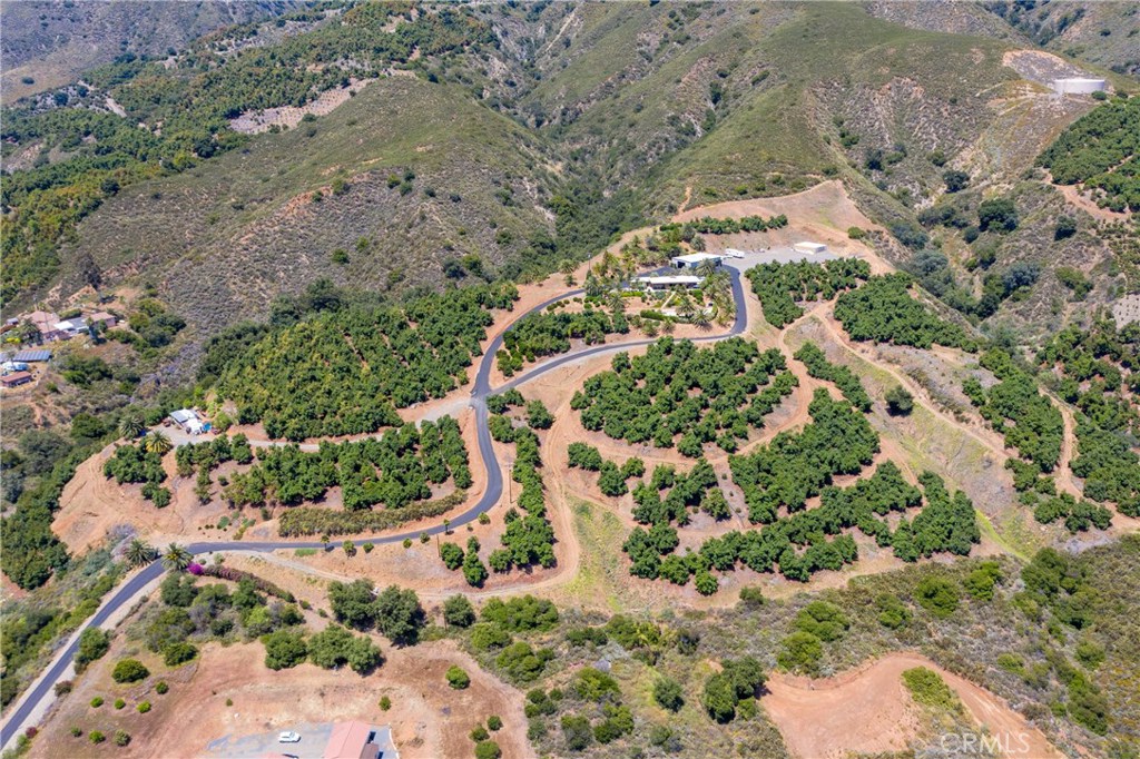 32859 Rincon Rancho Road, Pauma Valley, CA 92082 — MLS #SW20108205 — photo 4 of 42