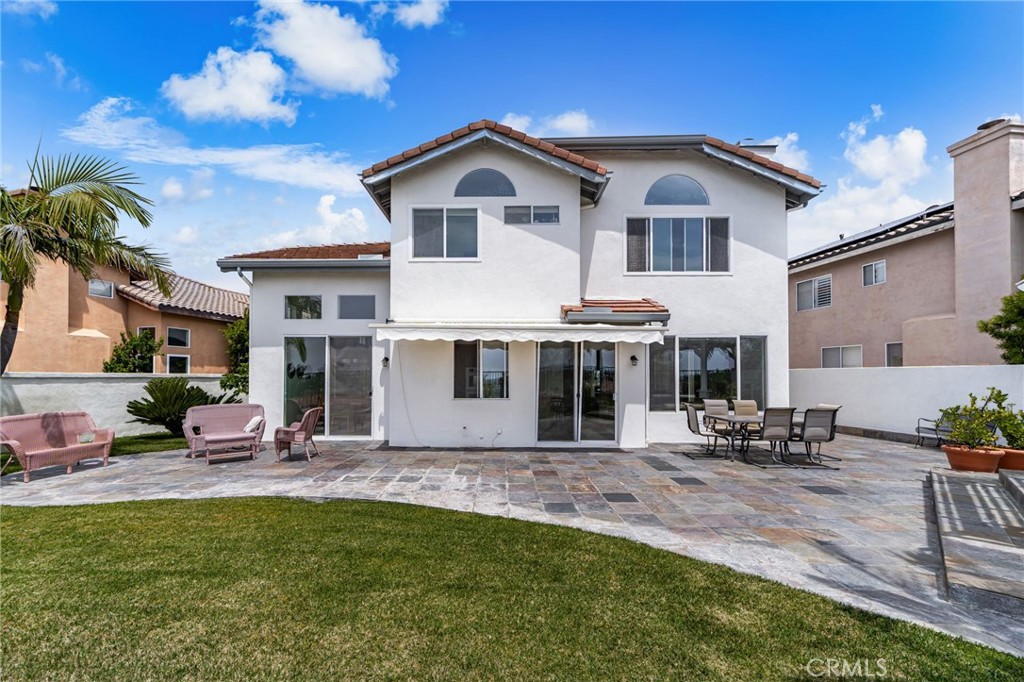 51 La Perla, Lake Forest, CA 92610 — MLS #IG26096357 — photo 32 of 44