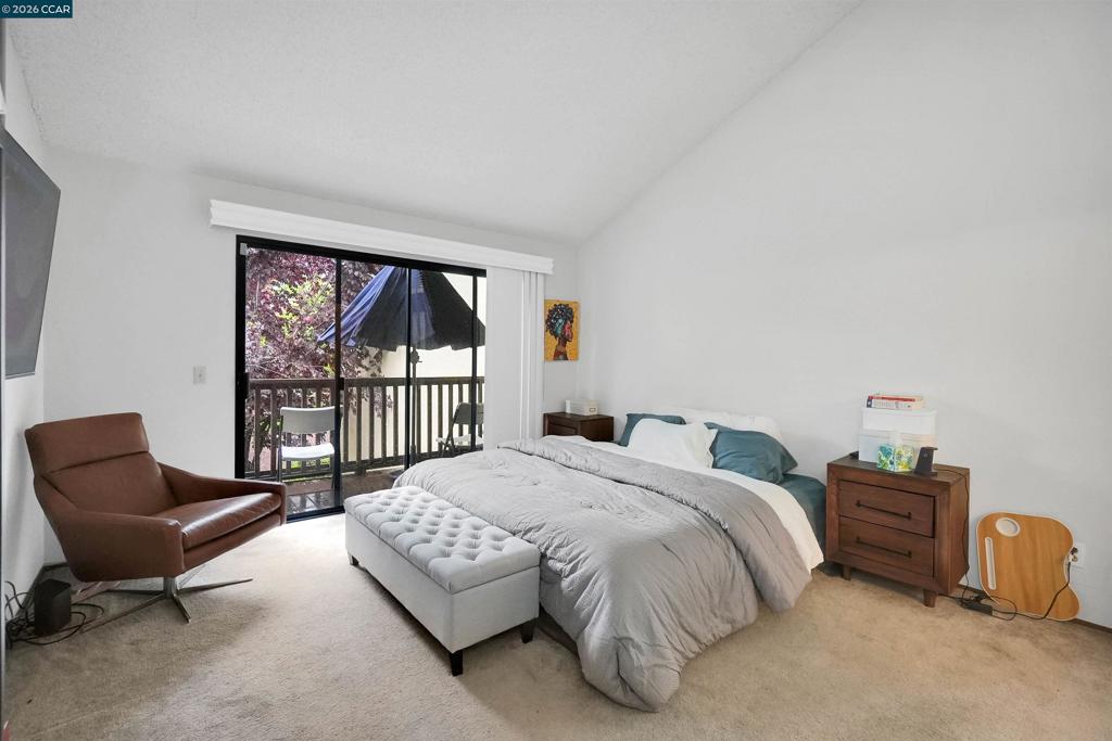 14009 Seagate Dr, San Leandro, CA 94577 — MLS #41133120 — photo 15 of 27