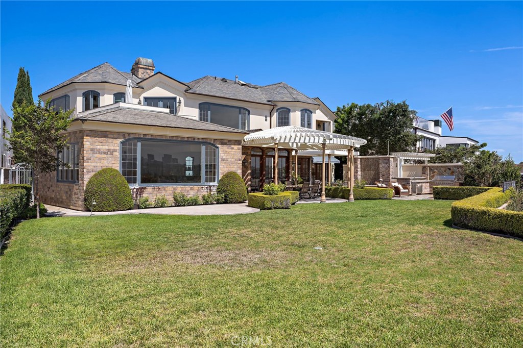 108 Kings Place, Newport Beach, CA 92663 — MLS #NP26167427 — photo 50 of 60