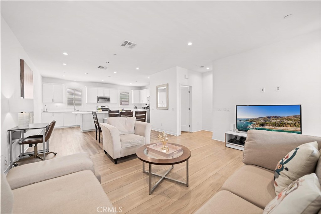 2278 Synergy, Irvine, CA 92614 — MLS #OC26092685 — photo 11 of 35