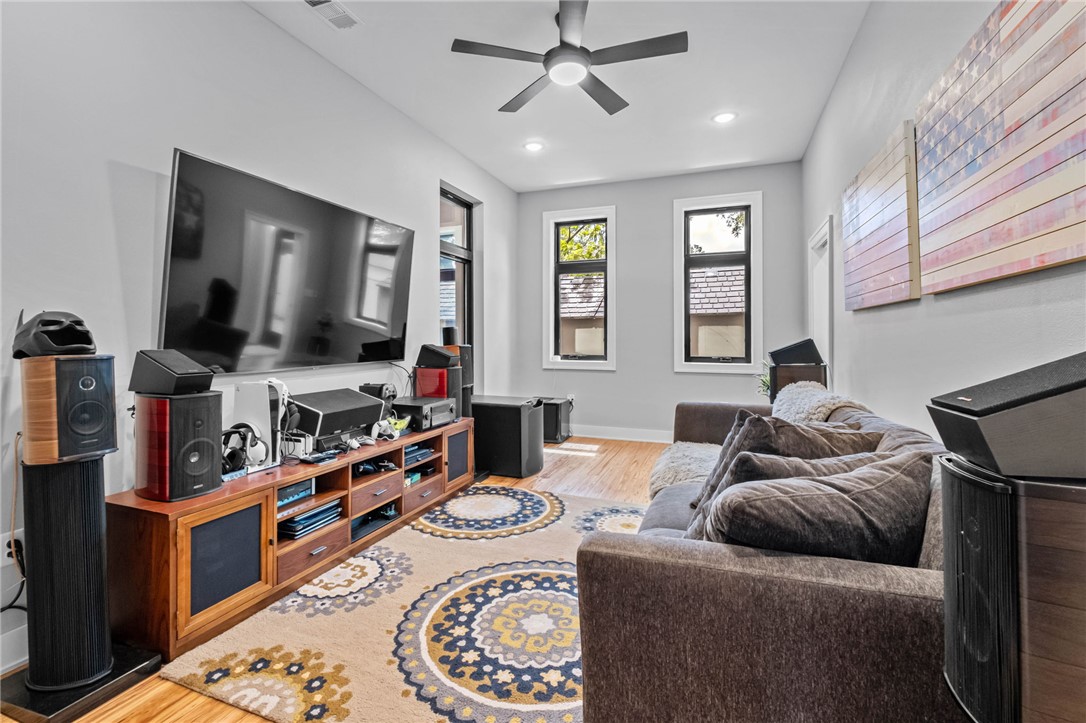 715 NW 8th Street, Bentonville, AR 72712 — MLS #1344505 — photo 18 of 46