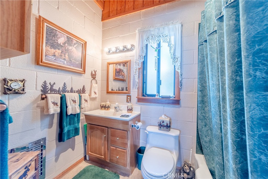 32859 Rincon Rancho Road, Pauma Valley, CA 92082 — MLS #SW20108205 — photo 22 of 42