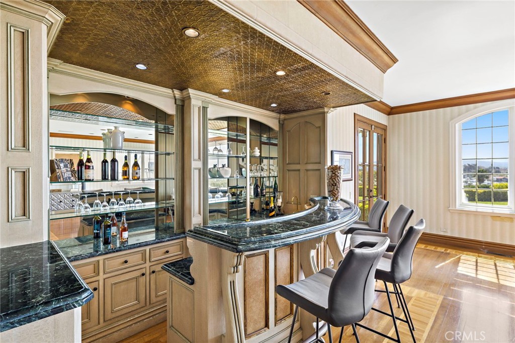108 Kings Place, Newport Beach, CA 92663 — MLS #NP26167427 — photo 17 of 60