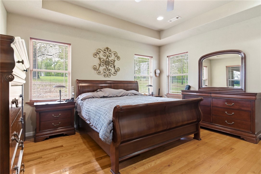 9207 and 9209 Coker Road, Gentry, AR 72734 — MLS #1342739 — photo 7 of 43