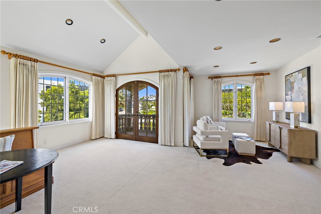 108 Kings Place, Newport Beach, CA 92663 — MLS #NP26167427 — photo 46 of 60