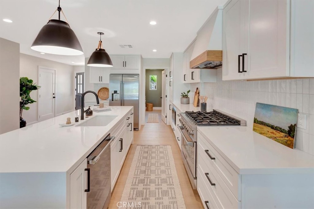 2005 Barranca, Newport Beach, CA 92660 — MLS #NP26170719 — photo 11 of 26