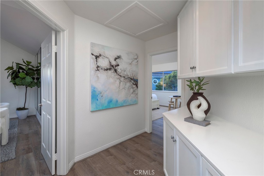 2000 Corte Cardelina, San Clemente, CA 92673 — MLS #OC25272036 — photo 26 of 41