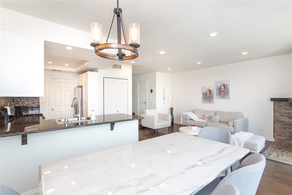 33422 Valley View Court Unit 5, Dana Point, CA 92629 — MLS #OC26109934 — photo 9 of 30