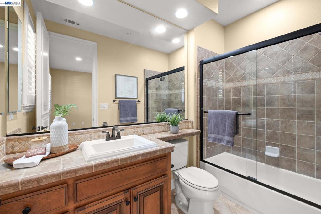 387 Golden Grass Dr, Alamo, CA 94507 — MLS #41135064 — photo 42 of 71