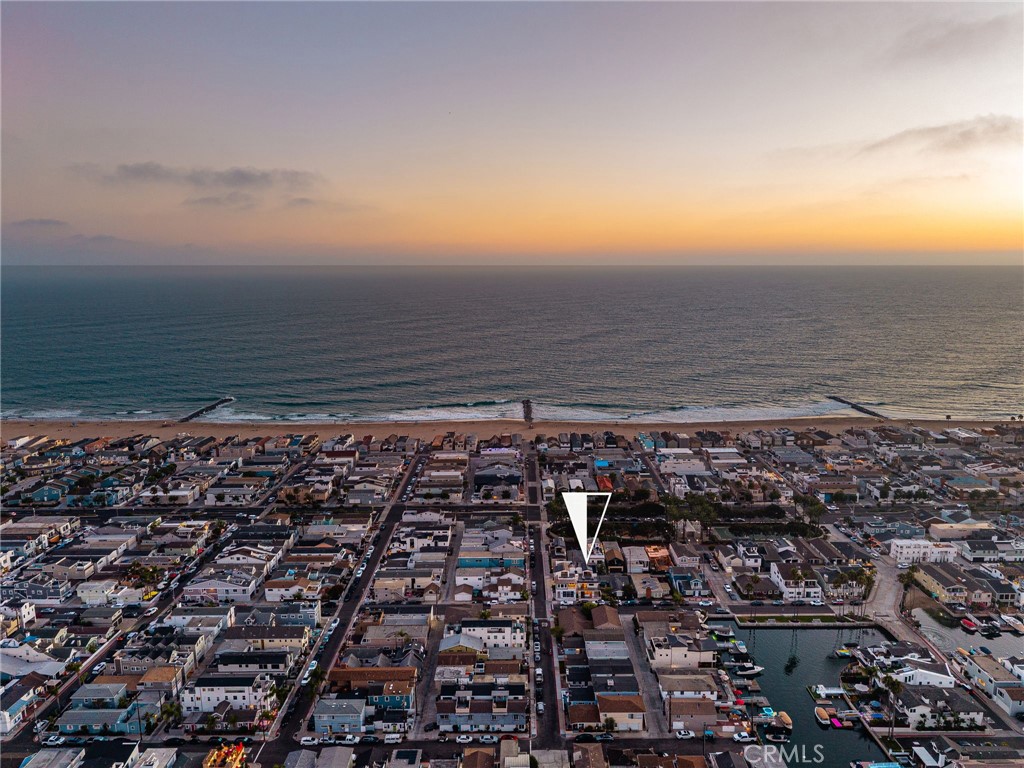 3601 Lake Avenue, Newport Beach, CA 92663 — MLS #NP26180731 — photo 63 of 75