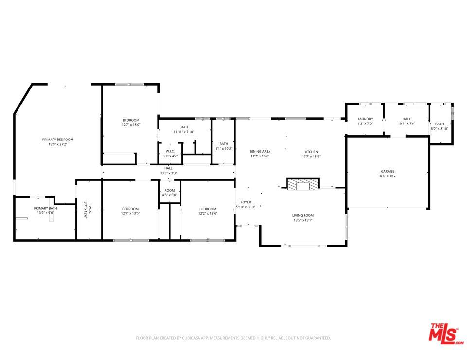 240 Olinda Avenue, La Habra, CA 90631 — MLS #26830833 — photo 30 of 30