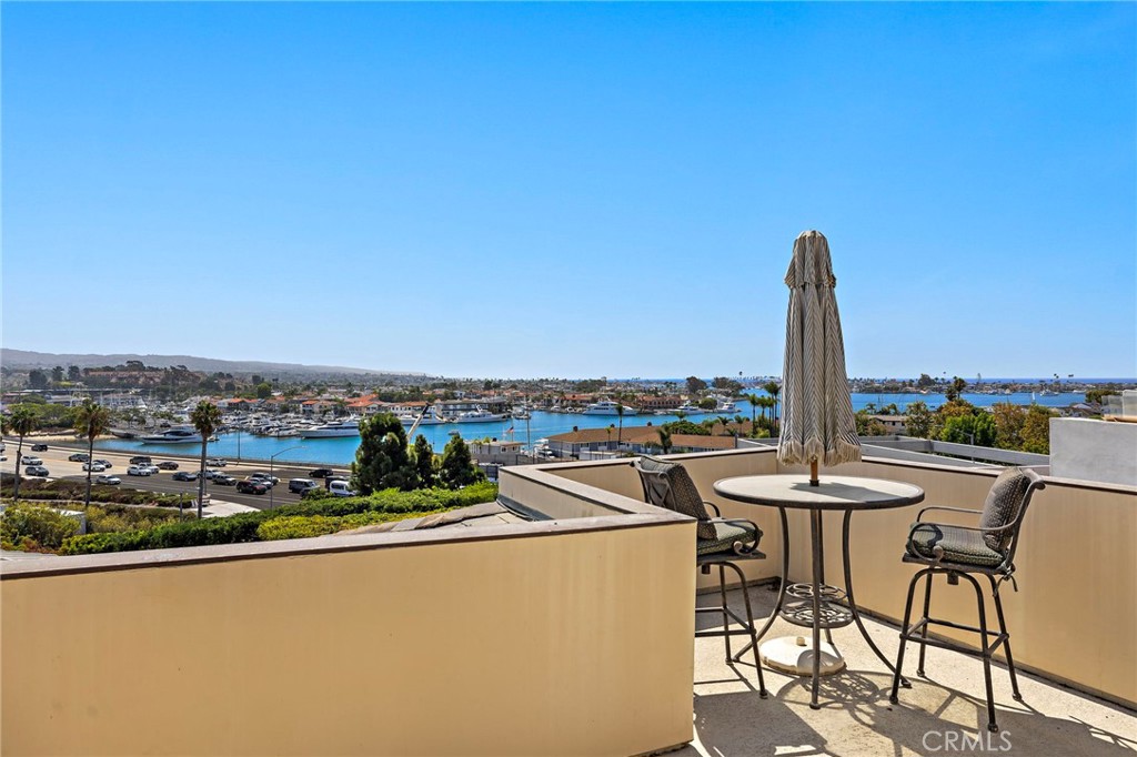 108 Kings Place, Newport Beach, CA 92663 — MLS #NP26167427 — photo 28 of 60