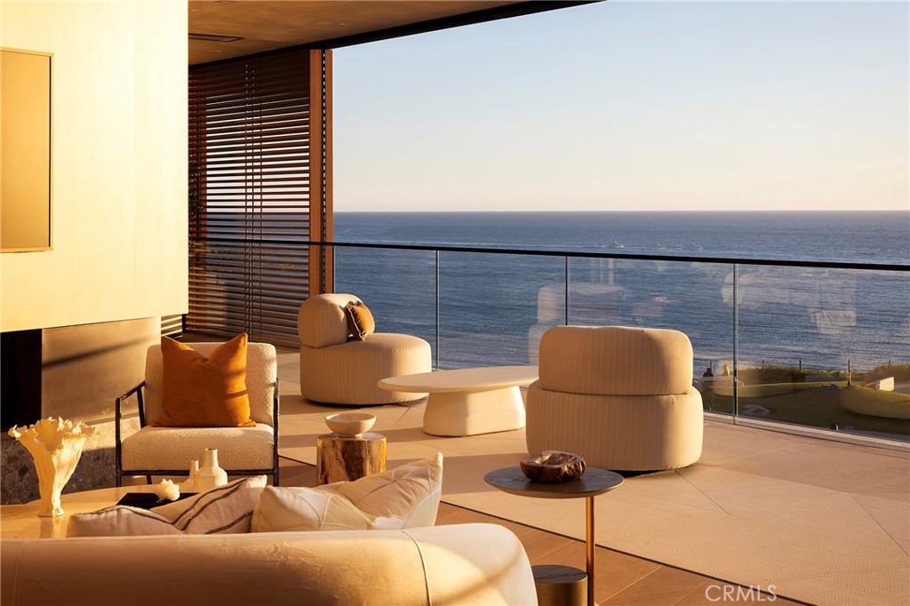 3512 Ocean Boulevard, Corona Del Mar, CA 92625 — MLS #NP26028970 — photo 28 of 67