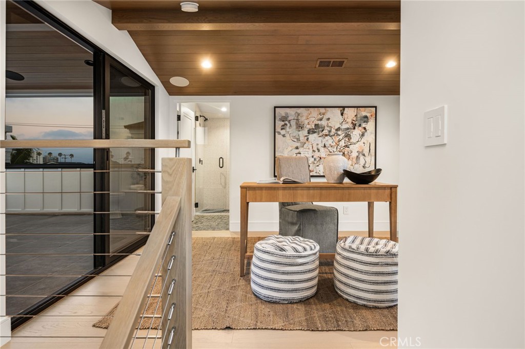 3601 Lake Avenue, Newport Beach, CA 92663 — MLS #NP26180731 — photo 46 of 75