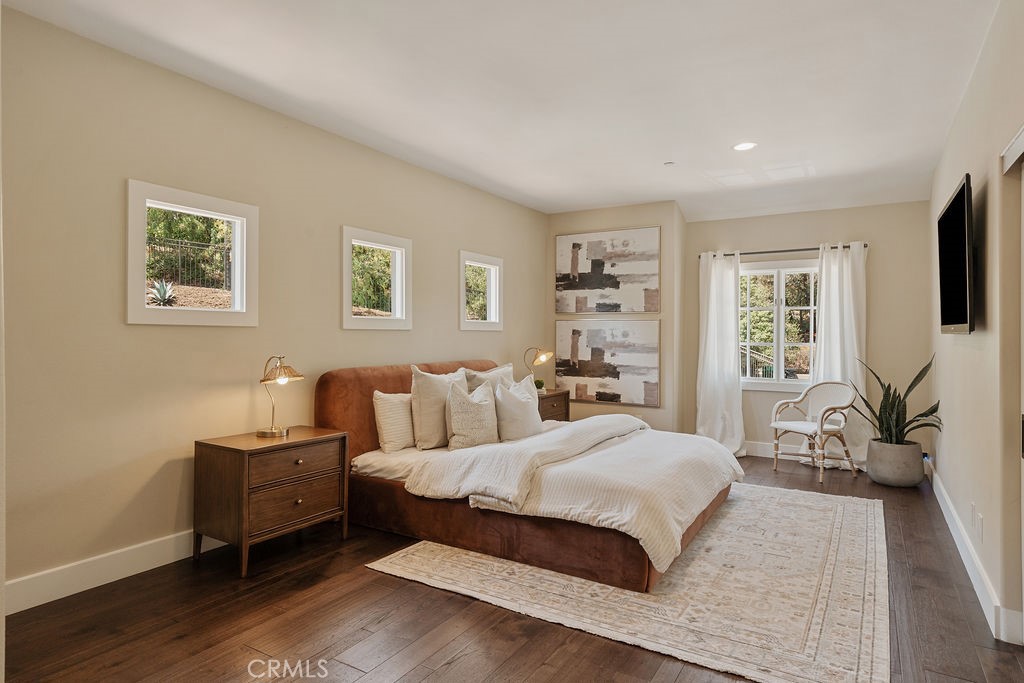 1805 Holly Tree Lane, North Tustin, CA 92705 — MLS #OC26097313 — photo 48 of 72