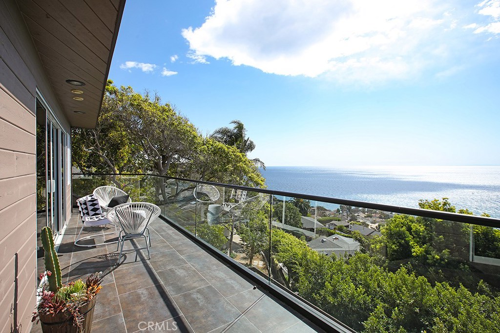 31151 Ceanothus Drive, Laguna Beach, CA 92651 — MLS #LG20045570 — photo 32 of 48
