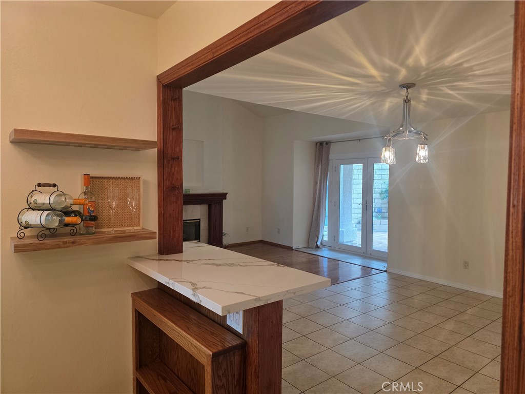 2426 Manet, Simi Valley, CA 93063 — MLS #SR26107641 — photo 11 of 25
