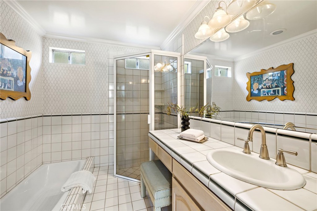 108 Kings Place, Newport Beach, CA 92663 — MLS #NP26167427 — photo 45 of 60