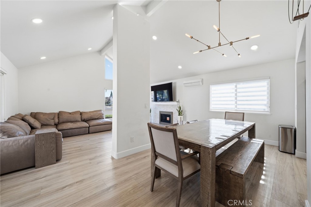 4261 Livermore Place, Cypress, CA 90630 — MLS #PW26104376 — photo 6 of 22