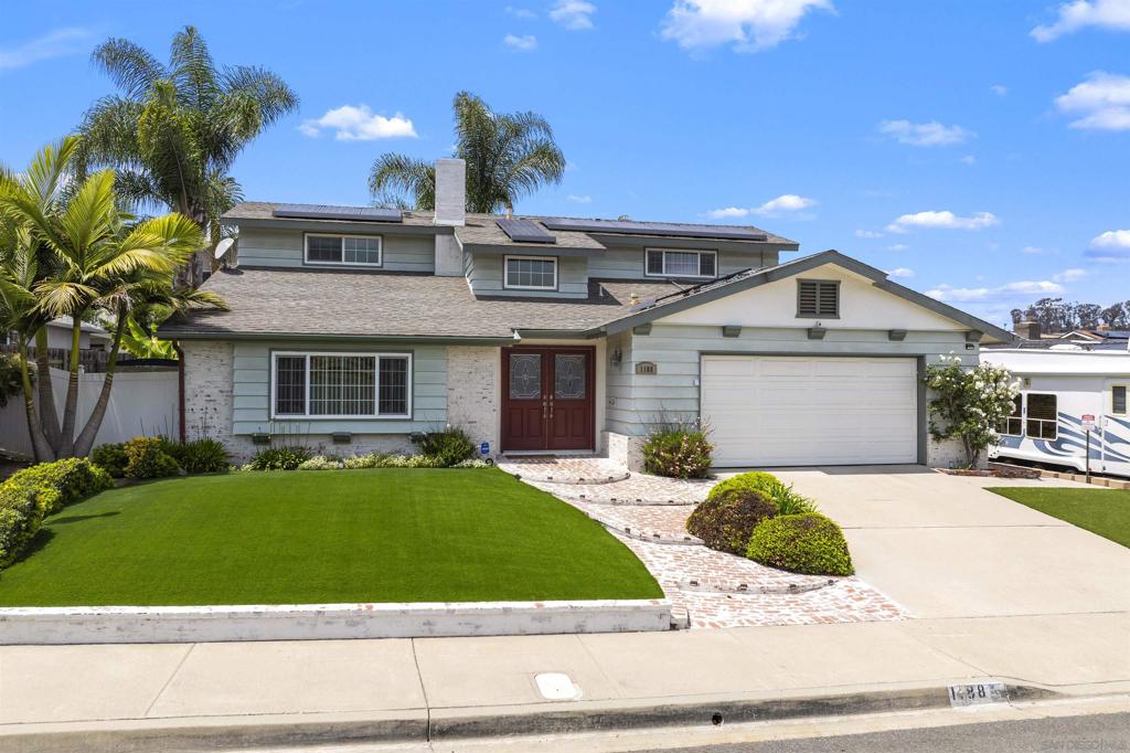 1188 Mona, El Cajon, CA 92020 — MLS #260011245SD — photo 7 of 29