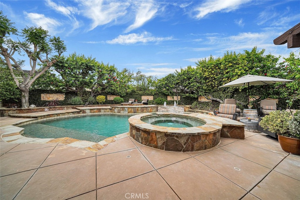 6 Twin Lakes Circle Circle, Corona Del Mar, CA 92625 — MLS #OC21074492 — photo 52 of 58