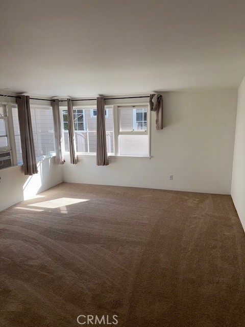65 Beacon Bay, Newport Beach, CA 92660 — MLS #NP26013209 — photo 15 of 15