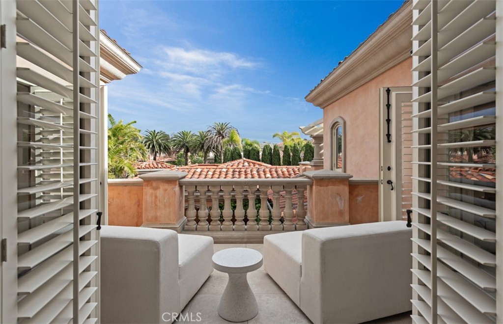 11 Shoreview, Newport Coast, CA 92657 — MLS #OC25265825 — photo 39 of 71