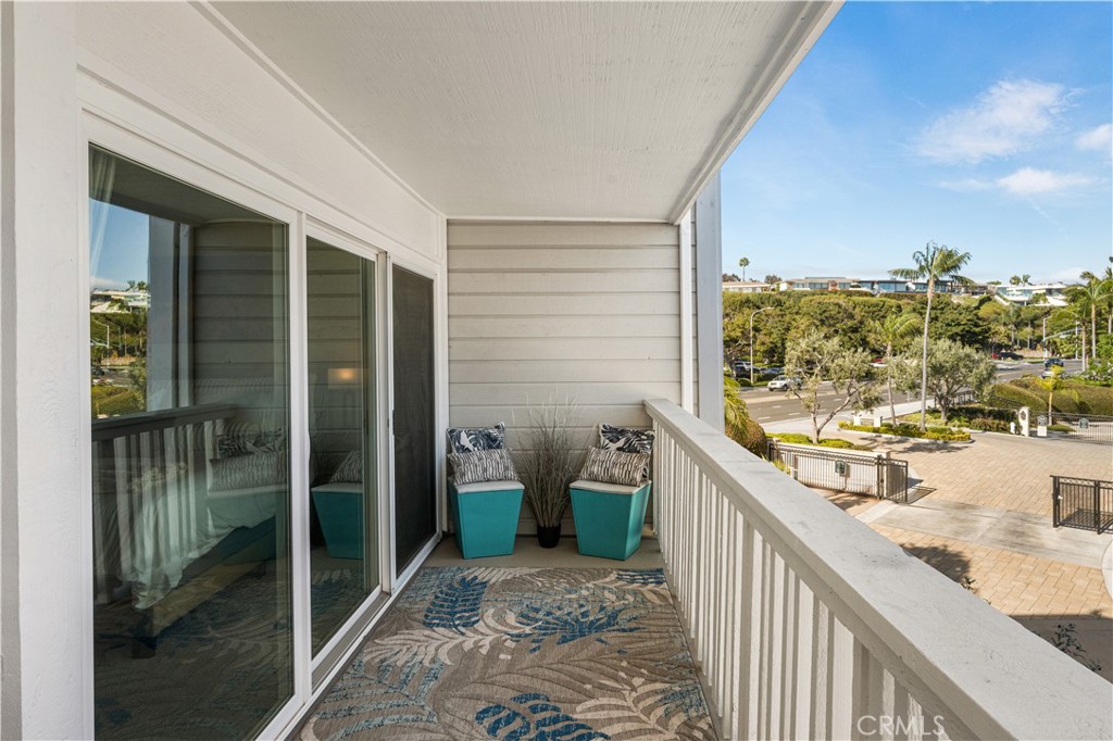 994 Bayside Cove, Newport Beach, CA 92660 — MLS #LG26116790 — photo 27 of 40