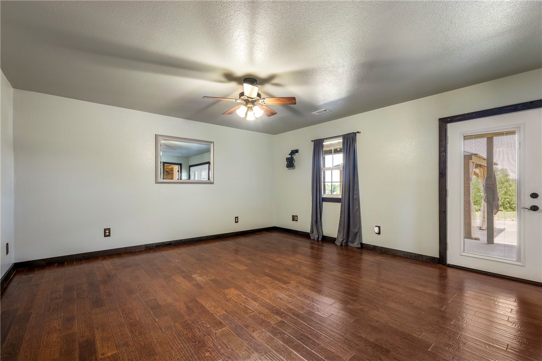 17874 Railroad Cut Road, Rogers, AR 72756 — MLS #1346916 — photo 11 of 59