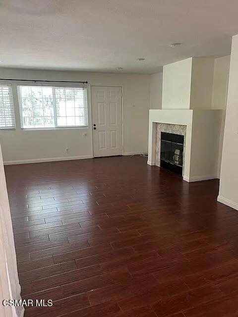 4240 Lost Hills Road Unit 202, Agoura Hills, CA 91301 — MLS #226002306 — photo 2 of 27