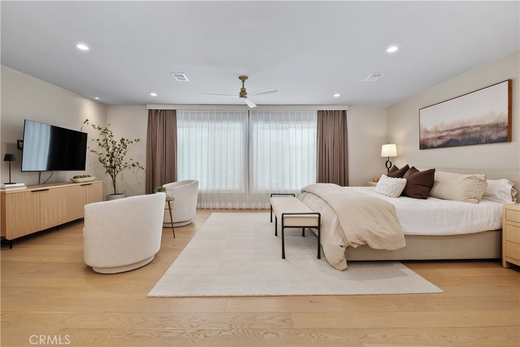 27022 Mariscal, Mission Viejo, CA 92691 — MLS #OC26095050 — photo 23 of 54