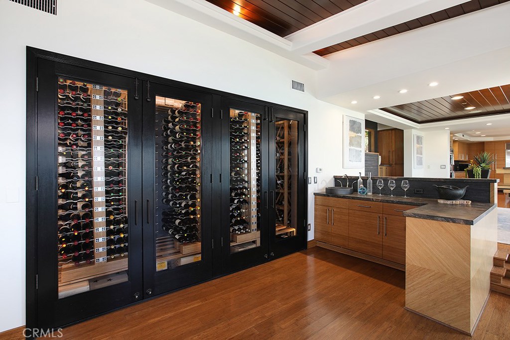 31151 Ceanothus Drive, Laguna Beach, CA 92651 — MLS #LG20045570 — photo 12 of 48