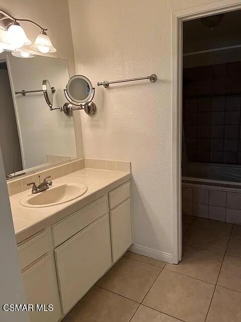 4240 Lost Hills Road Unit 202, Agoura Hills, CA 91301 — MLS #226002306 — photo 11 of 27