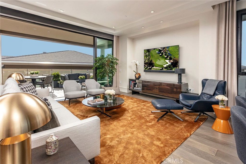 1447 Santa Barbara Drive, Newport Beach, CA 92660 — MLS #OC19105812 — photo 18 of 44