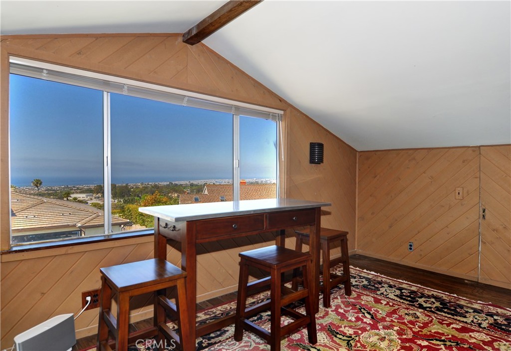 6 Twin Lakes Circle Circle, Corona Del Mar, CA 92625 — MLS #OC21074492 — photo 45 of 58